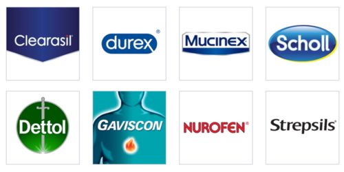 深度分析 五大美容日化集團財報揭示疫情下計算機及輔助設備如何帶火美妝行業(yè)