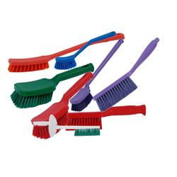 北京刷王清潔用品有限責任公司 計算機及輔助設(shè)備的創(chuàng)新應(yīng)用與高效管理