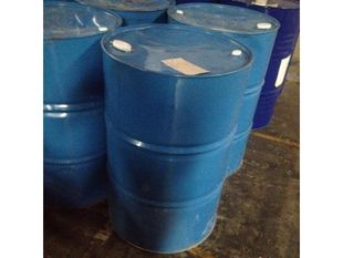 凈洗劑6501 優(yōu)質洗滌劑廠家直銷的明智選擇