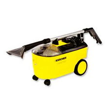 通遼市佰佳興保潔 一站式專業(yè)保潔與家政服務