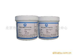 北京市北方金安電子焊料技術(shù)開發(fā)中心電子工業(yè)用助劑清潔產(chǎn)品介紹