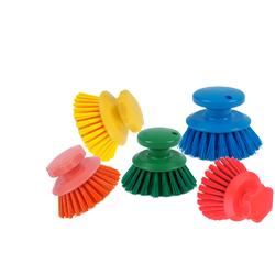 北京刷王清潔用品有限責任公司 計算機及輔助設(shè)備的專業(yè)清潔解決方案