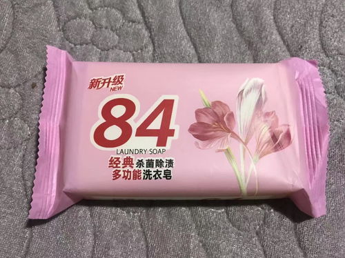 2021第8屆湖南長沙日化用品交易會 洗滌用品廠家的新機遇與行業(yè)風(fēng)向