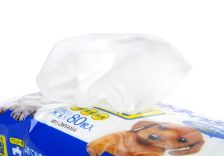 佳藝清潔用品廠 專業(yè)清潔，品質(zhì)生活的守護(hù)者