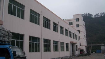 蒼南縣永潔清潔制品廠 專注品質(zhì)，打造專業(yè)清潔用品