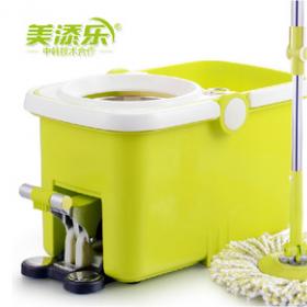 美添樂清潔用品加盟 開啟專業(yè)清潔事業(yè)的黃金機(jī)遇