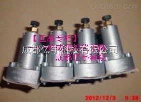 AS22101A R230 代理及瑞士萬福樂液壓閥產(chǎn)品概述