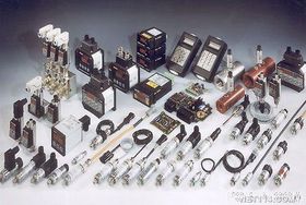 液壓閥 工程機械的“神經中樞”及其應用展望