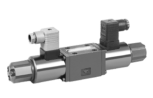 BG-03-V-32原裝正品YUKEN榆次油研液壓閥 一級代理直供，現貨特價促銷