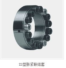 濟南機床二廠與德蔚展業 匠心傳承下的核心部件創新